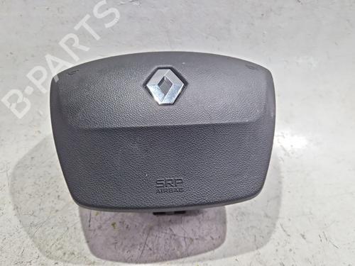 driver-airbag-renault-scenic-iii-jz01_-2008-2009-2010-2011-2012-2013-2014-2015-2016-32417041 main image
