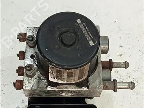 Used ABS pump CHRYSLER VOYAGER IV (RG, RS) 2.8 CRD (150 hp) 23911164