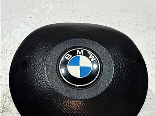 Used Driver airbag BMW 3 (E46) 323 i (170 hp) 23910196