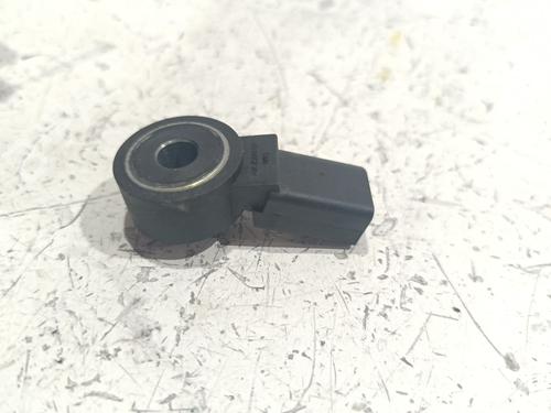 Electronic sensor SEAT LEON (1P1) 1.4 TSI | BP38987873M84 - Image 3