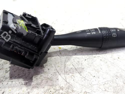 Steering column stalk SUZUKI SWIFT III (MZ, EZ) 1.3 DDiS (RS413D) | BP39944745I23 - Image 2