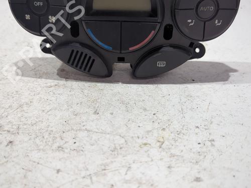 Used Climate control FORD FOCUS II Turnier (DA_, FFS, DS) 1.8 TDCi (115 hp) 23927625