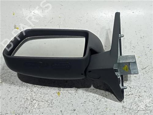 Used Left mirror Left mirror RENAULT RAPID Box Body/MPV (F40_, G40_) 1.4 (F40M) (60 hp) 30566421 30566421