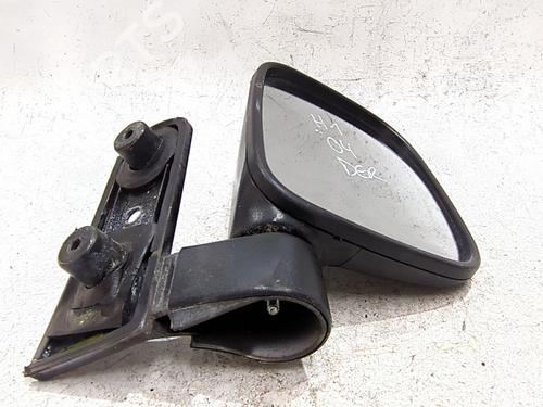Used Right mirror HYUNDAI H100 Van 2.5 D (78 hp) 32657318