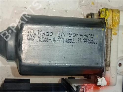 Rudehejsemotor forskærm højre VW GOLF IV (1J1) 1.4 16V | BP23923910E20 