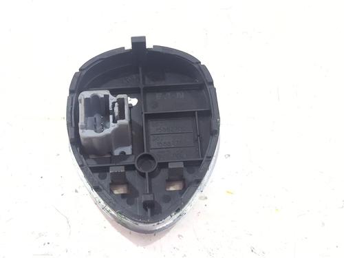Switch CITROËN C5 I (DC_) 2.0 HDi (DCRHYB) | BP40228666I30 - Image 2