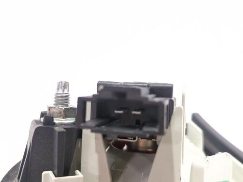 Other AUDI A4 B7 (8EC) | BP31370703O1