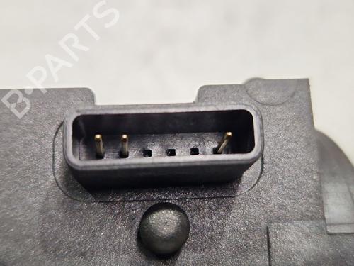 Spak kontakt AUDI A4 B6 (8E2) 1.9 TDI | BP30699575I30 