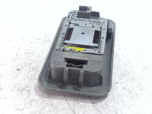 Kabinelys RENAULT TRAFIC III Bus (JG_) 1.6 dCi 90 (JGME) | BP39637930I8 - Image 5