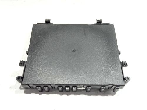 Electronic module MERCEDES-BENZ A-CLASS (W169) A 180 CDI (169.007, 169.307) | BP31753040M83