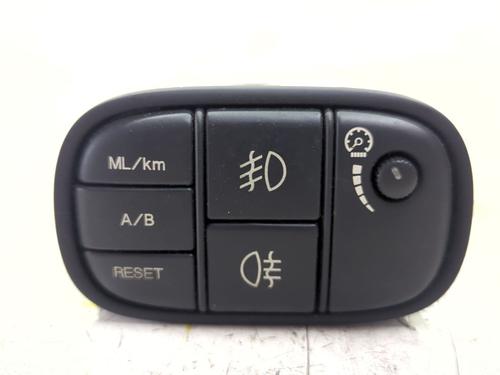 Used Headlight adjuster motor Headlight adjuster motor JAGUAR S-TYPE II (X200) 2.7 D (207 hp) 40063900 40063900