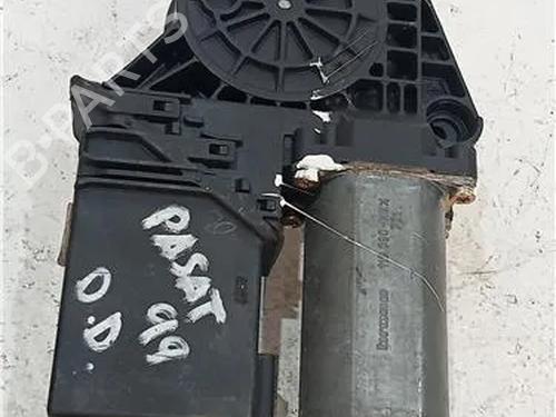 Right front window motor VW PASSAT B5 (3B2) 1.9 TDI | BP23911778E20