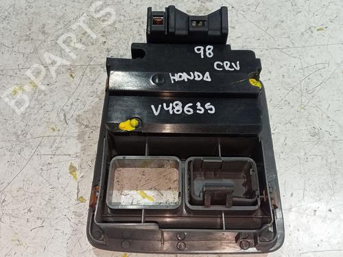 Switch HONDA CR-V I (RD) 2.0 16V 4WD (RD1, RD3) | BP36766807I30 - Image 3