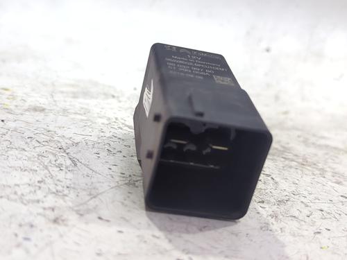 Used Electronic module Electronic module CITROËN JUMPER II Van 2.0 BlueHDi 110 (110 hp) 39981014 39981014