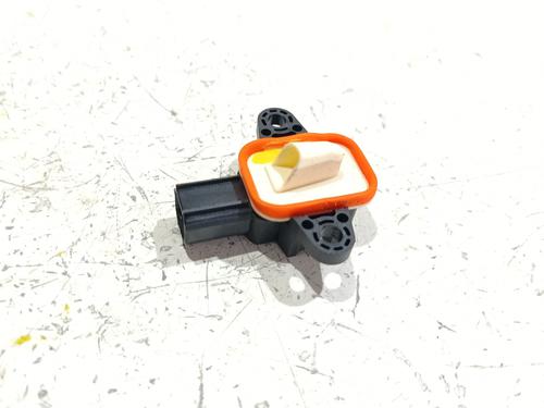 Elektronisk sensor FORD KUGA II (DM2) 2.0 TDCi 4x4 | BP38703054M84 - Image 2