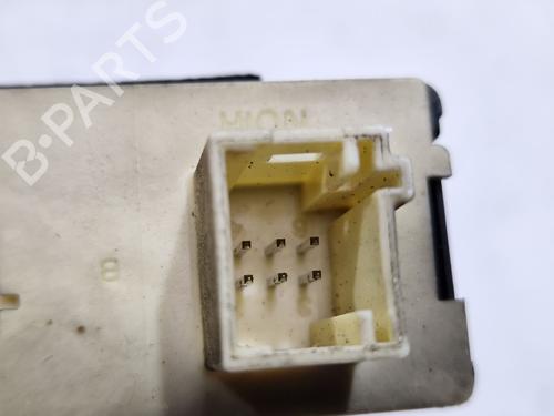 Left front window motor CITROËN C4 I (LC_) 1.6 HDi | BP30192454E21 