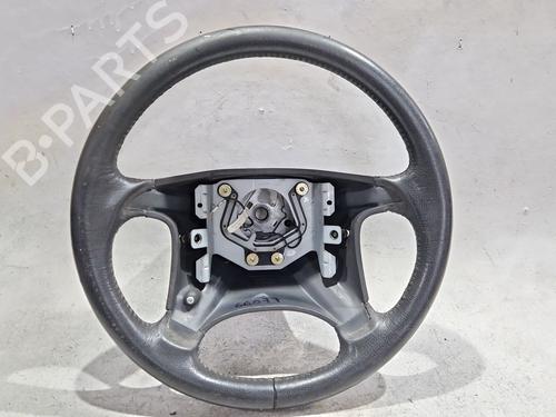 Volante VOLVO S40 I (644) 1.9 DI (95 hp) 30830396