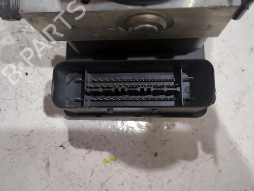 ABS Bremseaggregat CITROËN C5 I (DC_) 2.0 HDi (DCRHZB, DCRHZE) | BP27443507M43 