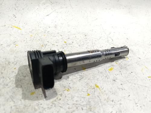 Used Ignition coil Ignition coil AUDI A3 (8P1) 2.0 FSI (150 hp) 40282399 40282399