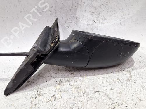 Right mirror SEAT IBIZA III (6L1) 1.9 TDI | BP30058731C27 
