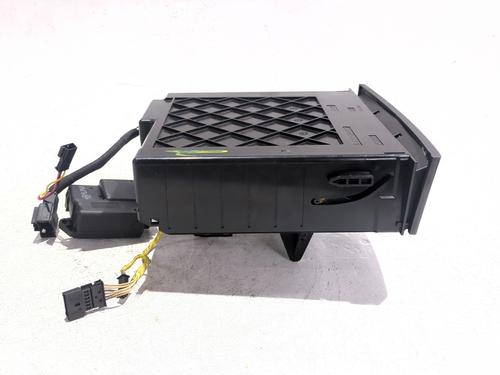 Switch MERCEDES-BENZ CLS (C219) CLS 320 CDI (219.322) | BP32163615I30 