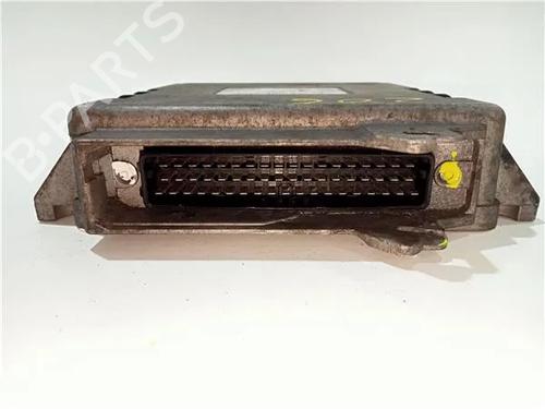 Electronic module PEUGEOT 206 Hatchback (2A/C) 1.4 HDi eco 70 | BP23929215M83