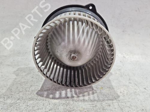 Motor calefaccion TOYOTA COROLLA Liftback (_E11_) 1.4 (ZZE111_, ZZE111R) (97 hp) 30832048