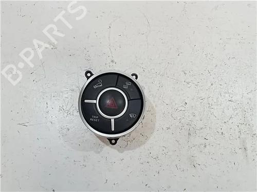 Advarselsbryter SSANGYONG KYRON 2.0 Xdi (141 hp) 23909705