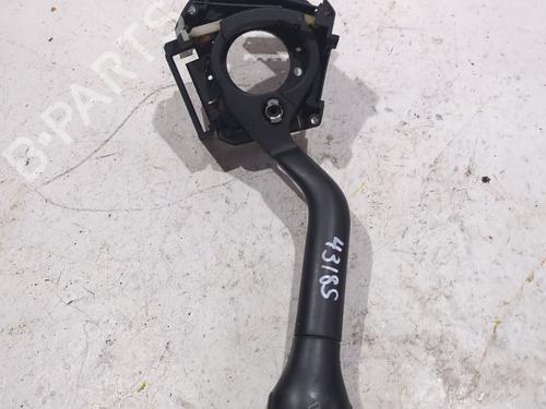 Steering column stalk SEAT IBIZA II (6K1) 1.4 i | BP24873640I23 