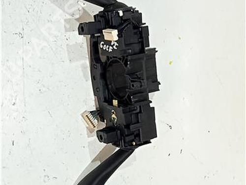 Switch VW GOLF IV (1J1) 1.4 16V | BP23909214I30 
