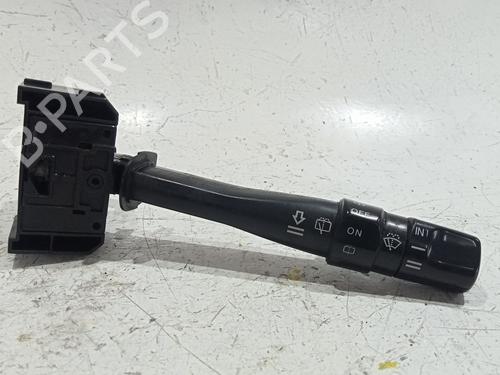 Switch HONDA CR-V IV (RM_) 1.6 i-DTEC 4WD (RE6) | BP36766801I30 - Image 2