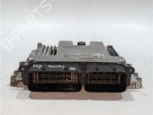 Electronic module OPEL CORSA F (P2JO) 1.5 (68) | BP23925413M83 
