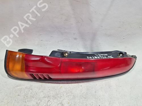 Højre baglygte DAIHATSU TERIOS (J1_) 1.3 4WD (J100) | BP29877954C35
