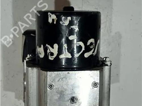 ABS pump OPEL VECTRA C (Z02) 2.0 DTI 16V (F69) | BP23932560M43 