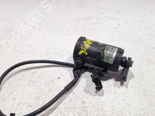 Used Pedal CITROËN XANTIA (X1_, X2_) 1.9 Turbo D (90 hp) 29449763