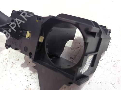 Ratstangsstang AUDI A4 B7 (8EC) 2.0 TDI 16V | BP39048824I23 - Image 6