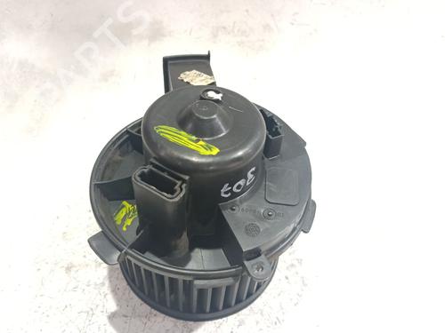 Used Heater blower motor Heater blower motor 38725205 38725205
