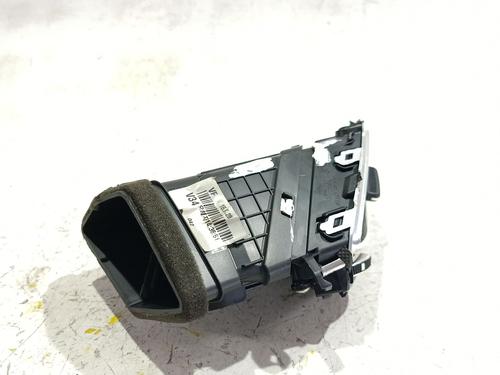 Luftventil HYUNDAI i40 I (VF) 1.7 CRDI | BP39103142I21 - Image 3