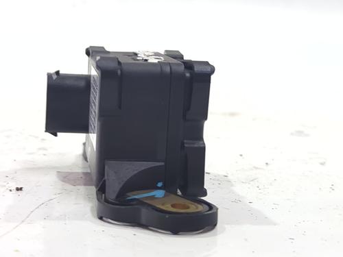 Electronic module RENAULT LAGUNA II (BG0/1_) 1.9 dCi (BG1A, BG1V) | BP38858754M83 - Image 4