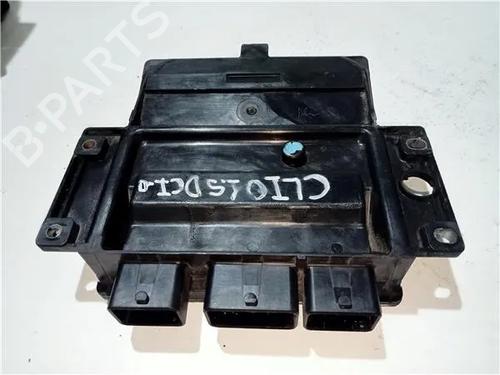 Elektronisk modul RENAULT MEGANE II Saloon (LM0/1_) 1.5 dCi (LM1E) | BP23910828M83 