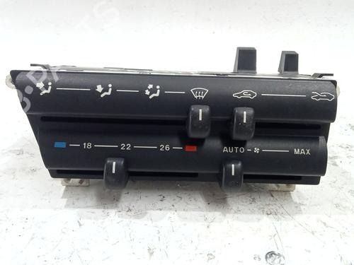 Used Climate control Climate control CITROËN XANTIA (X1_, X2_) 1.9 D (69 hp) 36516120 36516120