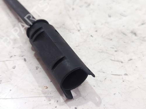 Electronic sensor BMW 5 (E39) 520 i | BP40255898M84  - Image 5