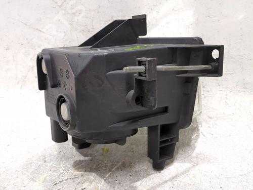 Left front fog light OPEL VECTRA C GTS (Z02) 2.0 DTI 16V (F68) | BP29477796C30 