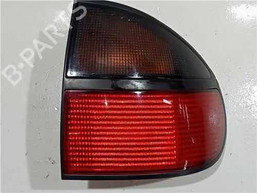 Used Right taillight RENAULT LAGUNA I (B56_, 556_) 2.2 D (B56F/2) (83 hp) 23921984