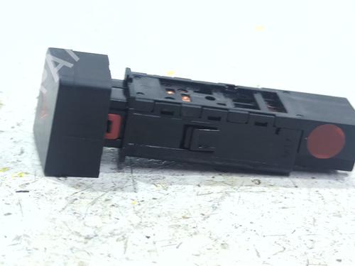 Warning switch CHEVROLET CAPTIVA (C100, C140) 2.0 D 4WD | BP39228067I22 - Image 6