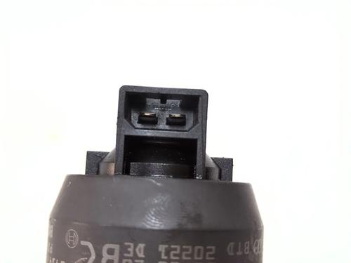 Injector VW GOLF IV (1J1) 1.9 TDI | BP28714300M100