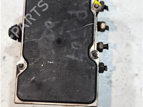 ABS pump PEUGEOT 307 (3A/C) 2.0 HDi 90 | BP23924740M43 