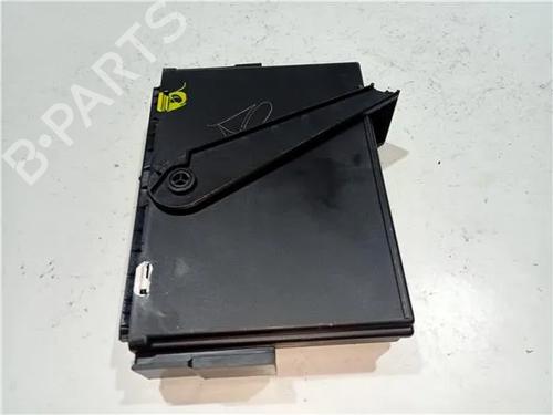 Modulo electronico OPEL CORSA C (X01) 1.3 CDTI (F08, F68) | BP23908385M83 