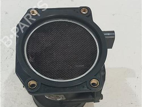 Used Mass air flow sensor AUDI A3 (8L1) 1.9 TDI (110 hp) 23911636