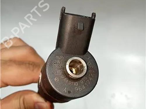 Injector CITROËN XANTIA (X1_, X2_) 1.9 D | BP23909480M100 